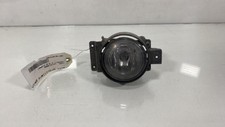 Antibrouillard Ford TRANSIT