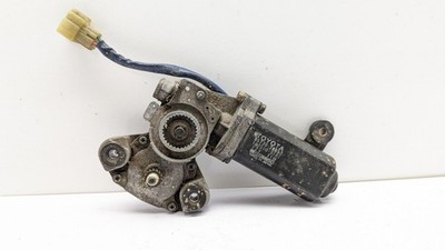 TOYOTA ESTIMA MK1 1991-1999 Schiebedach Motor Sunroof 57532 85730-28050