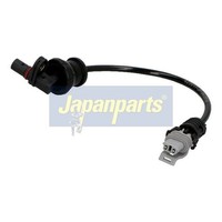 Sensor Raddrehzahl Hinten Japanparts ABS W22 FÜR Chevrolet Opel ABS Sensor