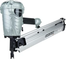 Metabo HPT Pro-Preferred Power Framing Nailer