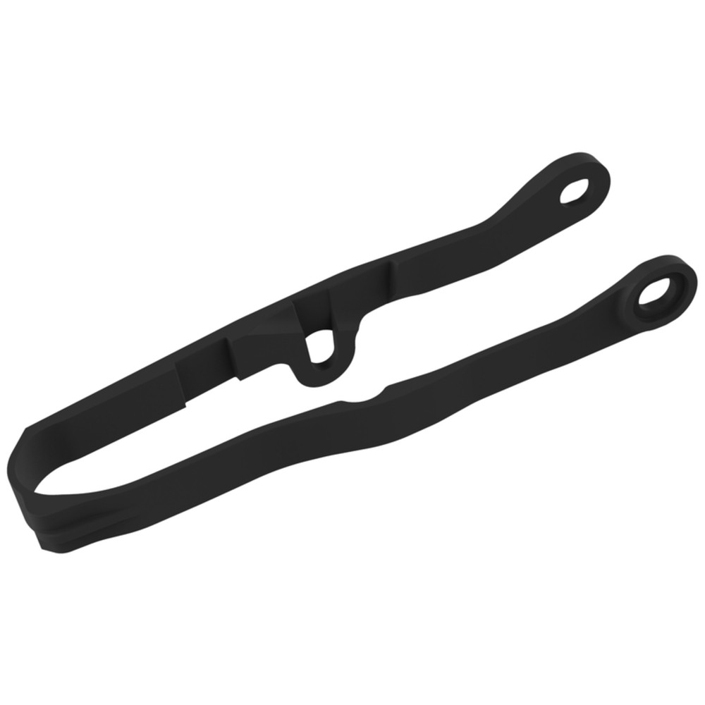 Skateboard Tilting POLISPORT Kawasaki kx250f (21 for Moto - Image 7