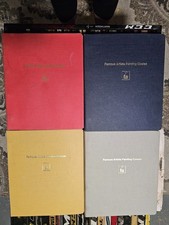 Famous Artists Study Course Vintage