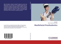 Arpit Sikri (U. A.) | Maxillofacial Prosthodontics | Taschenbuch | Englisch