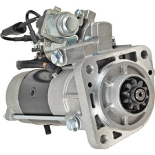 24V NEW STARTER for VOLVO FL240 FL260 FL280 FL290 FL320 /M8T62471 85000750