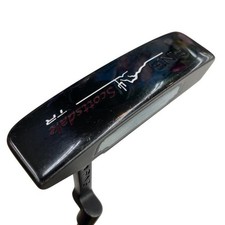 PING Scottsdale TR Anser 2 33.0in Right-Handed Putter 4389