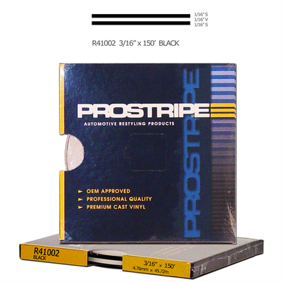 #ad SHARPLINE CONVERTING INC MS 3 16quot; X 150#x27;; Black $15.04