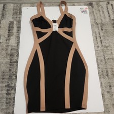 WINDSOR WOMEN'S DRESS SIZE SMALL NEW
