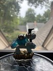 Skylanders - Slam Bam - Eon’s Elite — photo 2