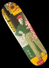 Las mejores ofertas en Chocolate piezas de Patinetas | eBay