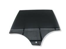 Mercedes-Benz GLE W167 2020 Links Fenster Scheibe Tür hinten AMD224600 Mercedes-Benz GLE W167 2020 Links Fenster Scheibe Tür hinten AMD224600