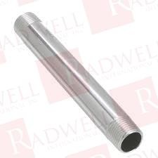BANNER ENGINEERING SOP-E12-150AC / SOPE12150A...