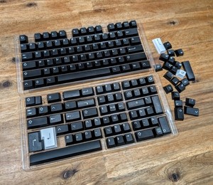 Gmk Wob | eBay