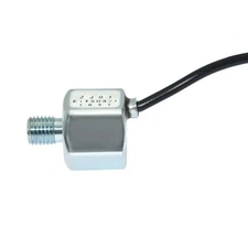 ZJ01-18-921 Ignition Knock Detonation Sensor For Mazda 2 1.5L 2011-2014 Touring
