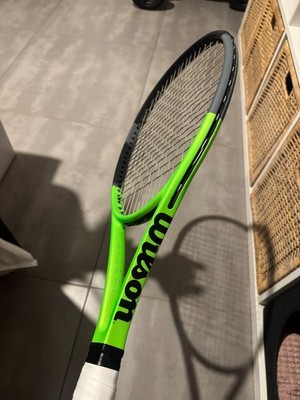 Wilson BLADE 16×19 v7.0 s-l400.jpg