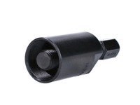 Polradabzieher M26X1 Innengewinde Ktm 125 - 250Cc 2T