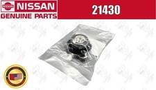 Nissan Genuine R35 Gt-r My20 Model Nismo Radiator Cap Assembly Oem