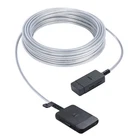 15M Q80R One Connect Cable For Samsung 4K TV QN65Q80RAF QN65Q80R QN65Q80RAFXZA
