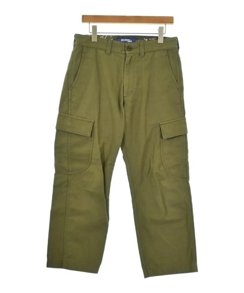 Men's Junya Watanabe for sale | eBay