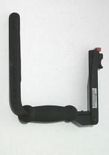 FotoTech Professional Flash Bracket Model No : FB-3110