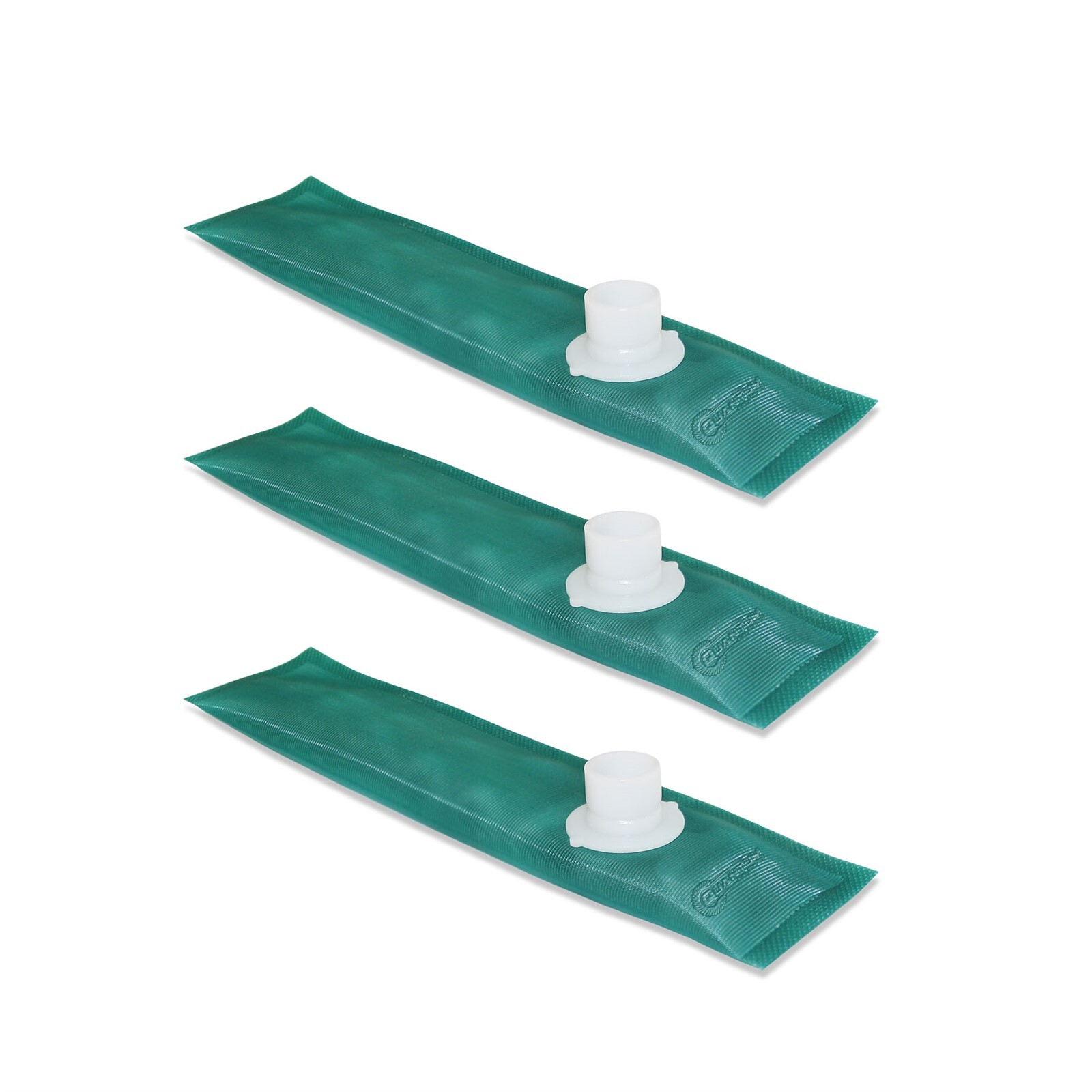 QFS Fuel Pump Filter Strainers [3] 19962005 BMW K1200RS EFI