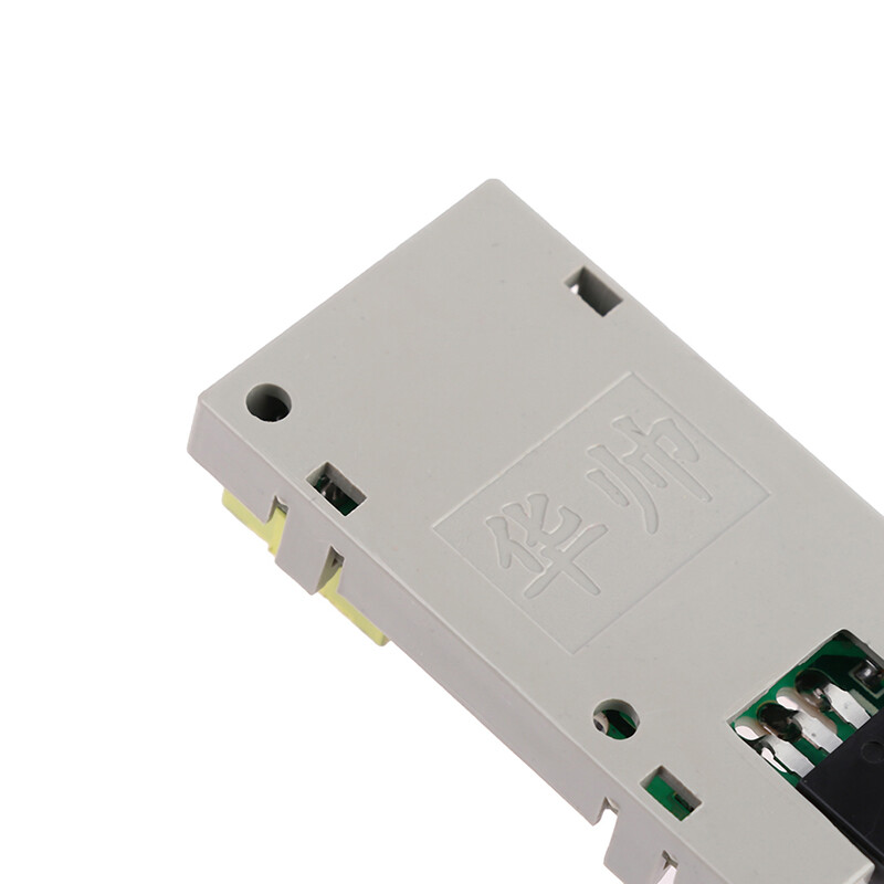 Universal Power Supply Module DVD Receiving Subwoofer Power Board .yp ...