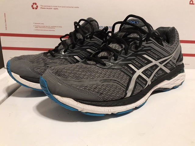 asics gt 2000 mens size 10.5