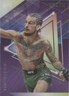 2022 Panini Chronicles UFC - Sean O'Malley #224