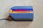 Foto 4 di 4