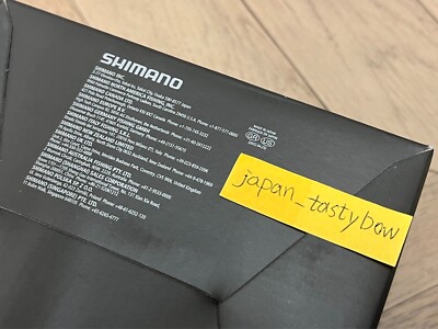 Shimano 23 Vanquish 3000MHG Spinning Reel Fishing Made in Japan | eBay