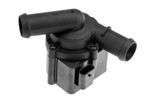 Pompe à eau Audi A3