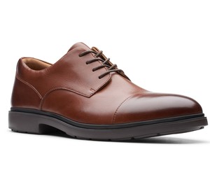 clarks dress shoes