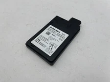 2019 2020 Acura MDX Rear Blind Spot Radar Sensor Module Unit OEM 36935-TYR-A01