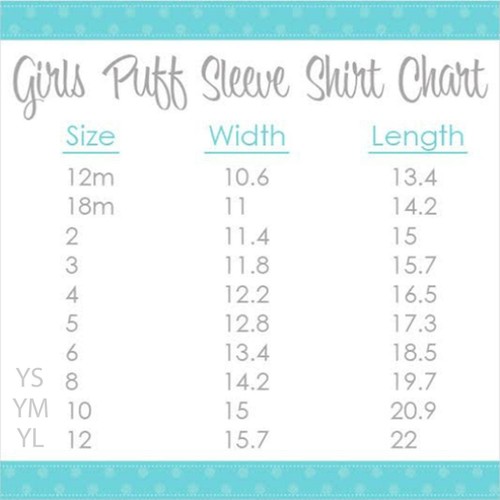 Cheerful Girls' Snowman Christmas Shirt - Personalized Holiday Top - Picture 3 of 4