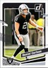 2023 Panini Donruss - Daniel Carlson #173