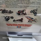 Bild 18 von 19