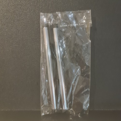 2 x Stylus Universal Touch Pen Screen TABLET Mobile SAMSUNG iPhone iPad Nokia - 第 2/2 張圖片