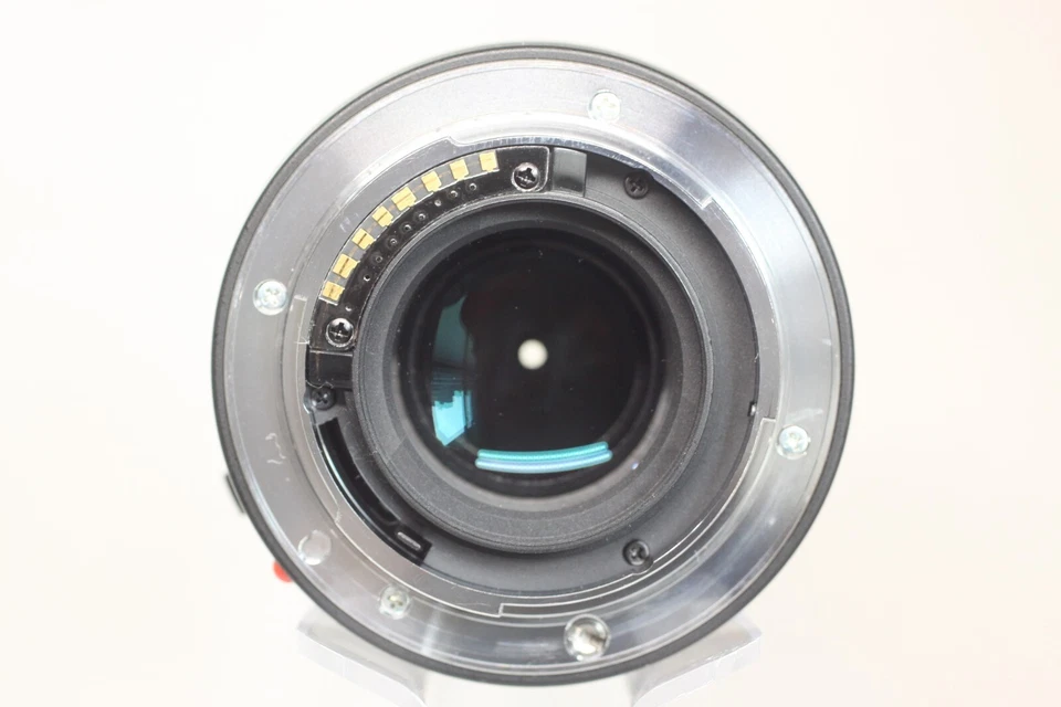 Tamron SP AF 90mm F/2.8 Di Macro 1:1 272E Lens for Minolta Sony A From Japan - Image 4 of 4