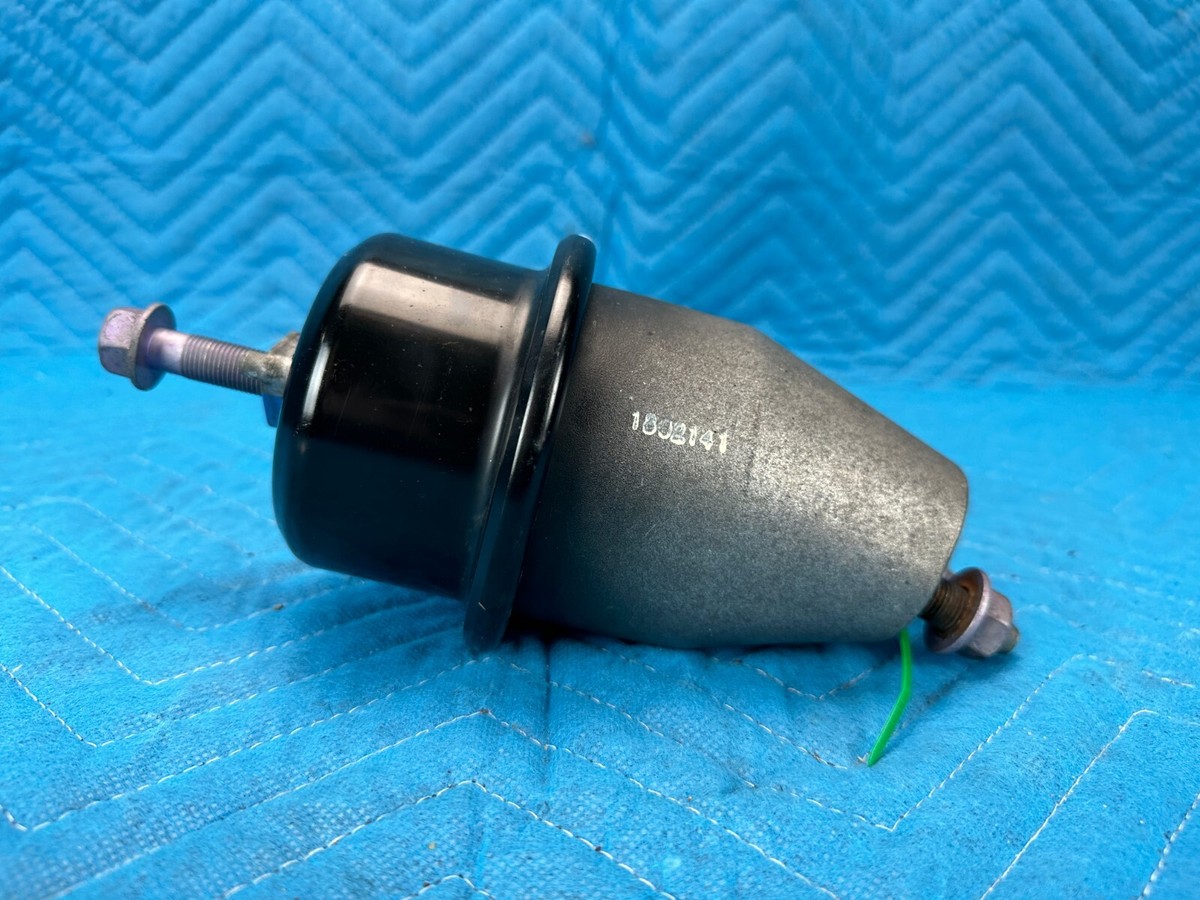 レクサス LS500 LS500h 純正エンジンマウント 12361-70250 Lexus LS500 AWD Engine Mount RH or LH 39k 2018 2019 2020 2021 2022