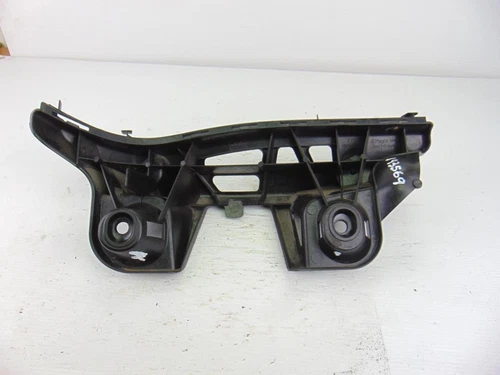 A1178850865 Leiste Hinten für MERCEDES-BENZ CLASE CLA (BM 117) 2015 193569 - Bild 2 von 10