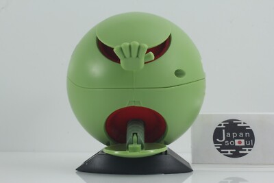 BANDAI HARO 1/4スケール マスコットロボット s-l400.jpg