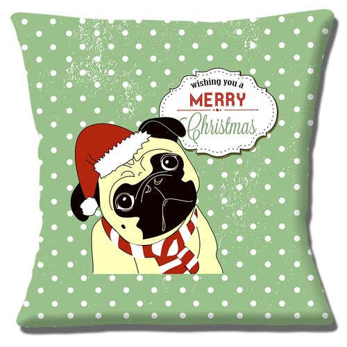 jelly cat highland cow