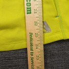 Picture 11 of 14