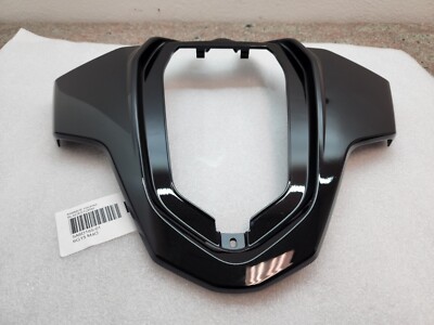 NEW] 2019-2024 BMW S1000RR Rear Trim Panel Centre OEM 46631541912