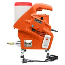 High-pressure Grouting Machine Accessories for Water proofing and Leakage