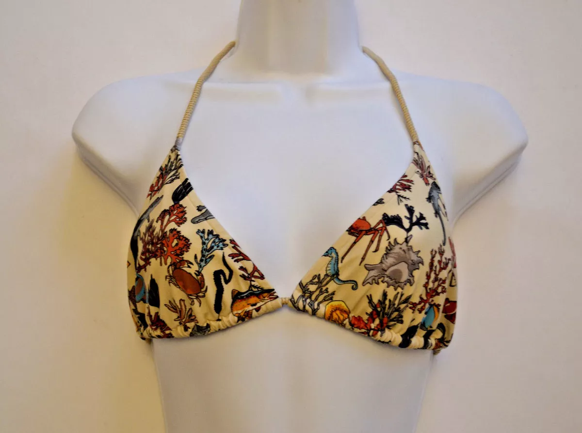 Lacoste bikini swimwear cheap