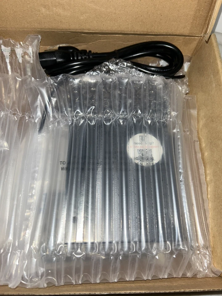 Atlona AT-HDVS-210H-TX-WP-Kit HDMI/HDBaseT Wall Extender Tx/Rx Kit, Kit Altona Foto 3 de 4