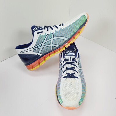 asics gel quantum 360 t6g1n