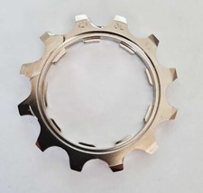 Shimano Ritzel für CS-HG500-10 11-32 Z 12 Zähne