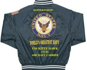 Uss Kitty Hawk | eBay Uss Kitty Hawk | eBay