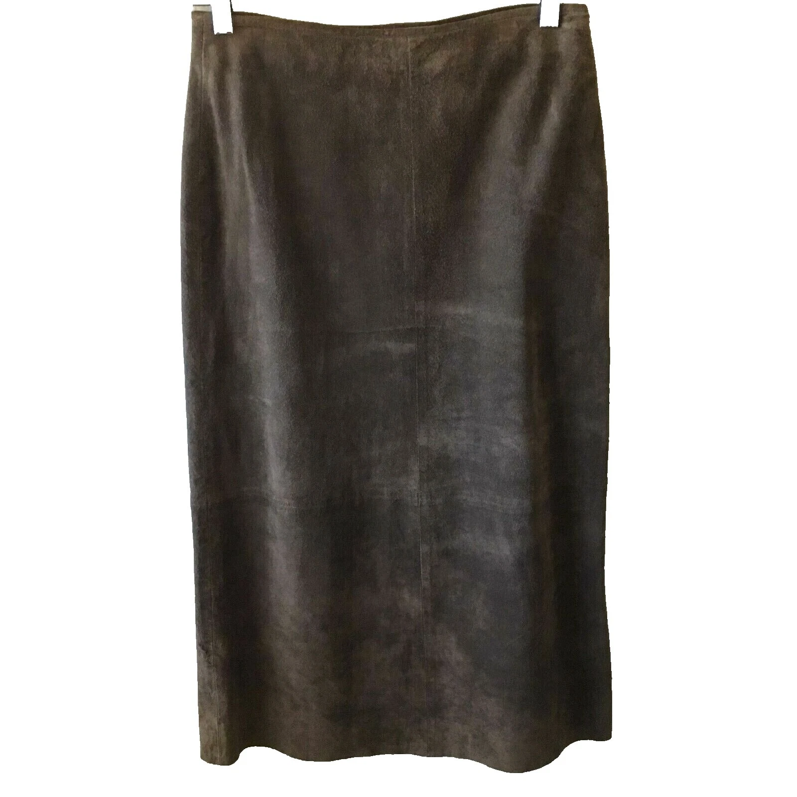 Recto y Lápiz Para Joseph Faldas para mujer